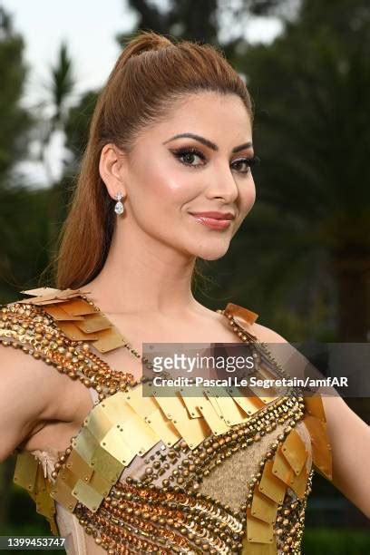 urvashi hd photo|910 Urvashi Rautela Photos & High Res Pictures.